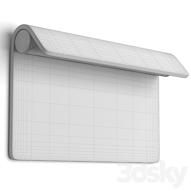 3dsky Free Download