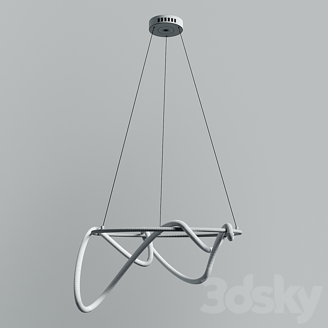 3d model