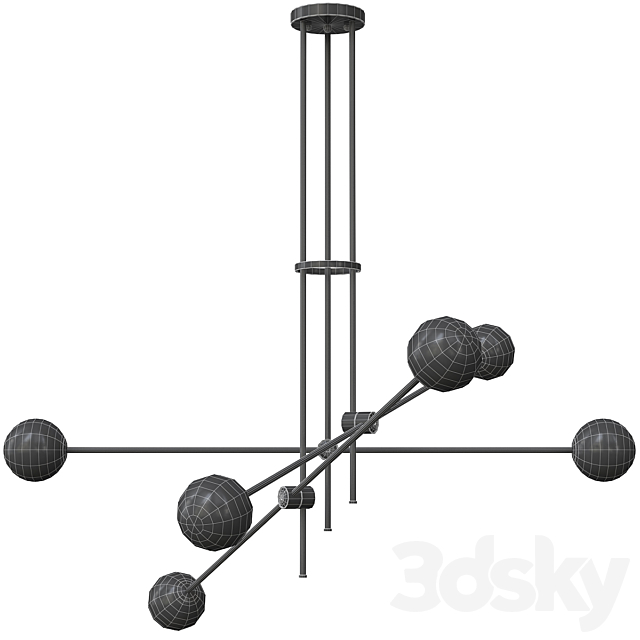 3dsky Free Download