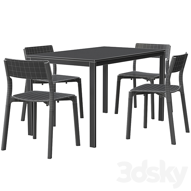 3dsky Free Download