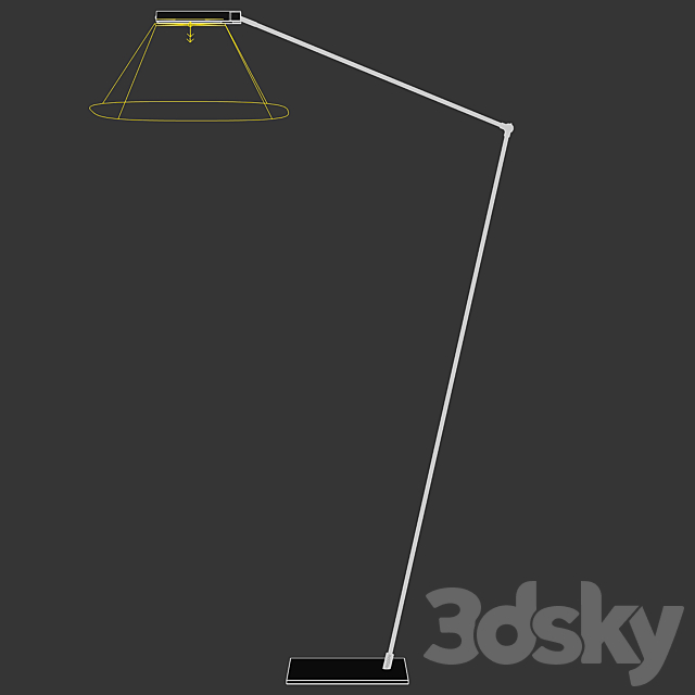 3dsky Free Download