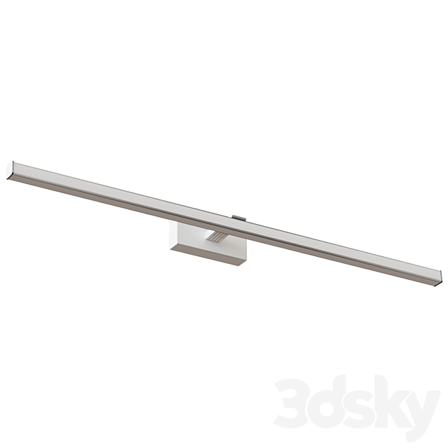 3d model