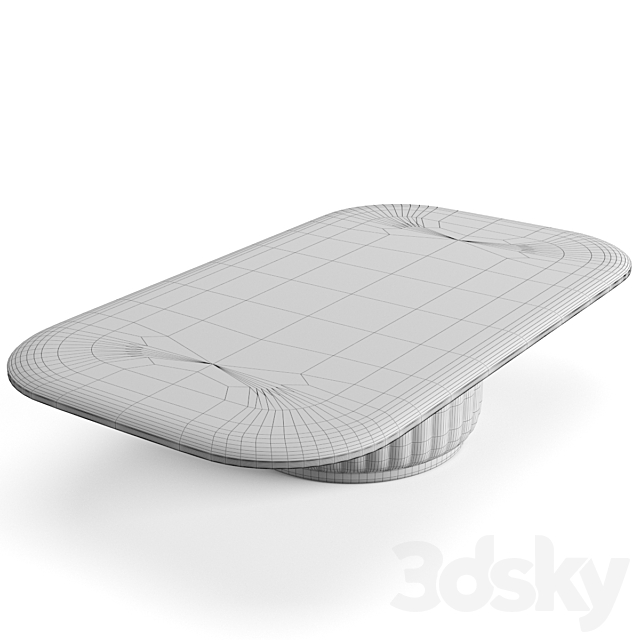 3dsky Free Download
