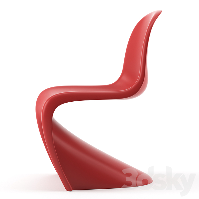 3dsky Free Download