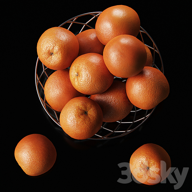3dsky Free Download