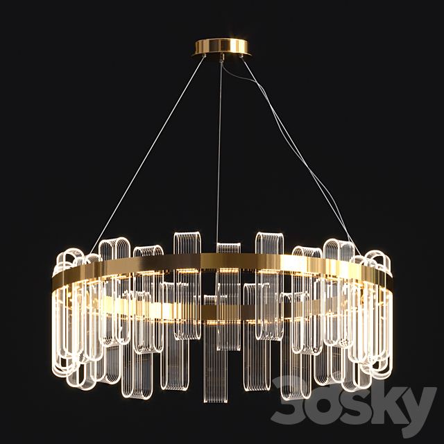 3dsky Free Download