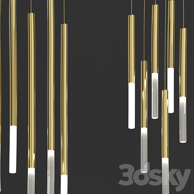 3d model