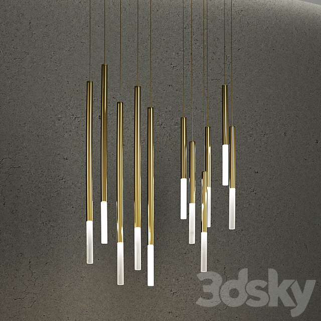 3dsky Free Download