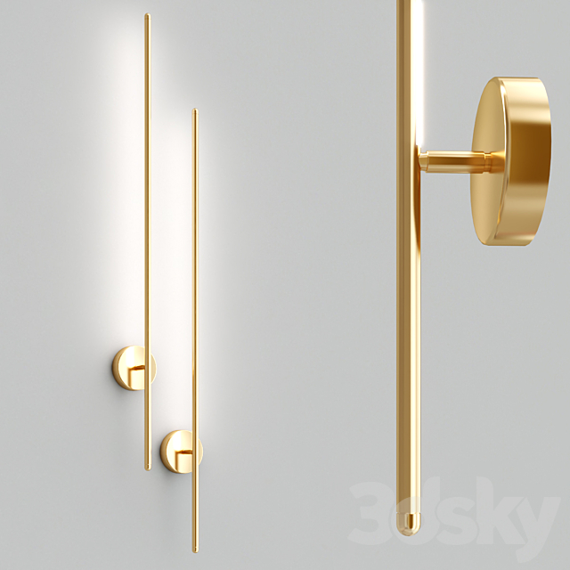 3d model