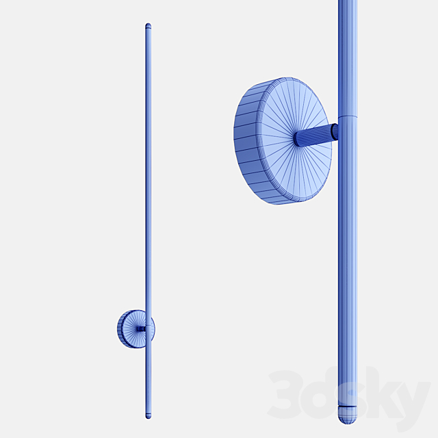 3dsky Free Download