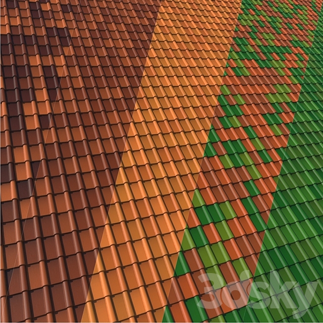 3dsky Free Download
