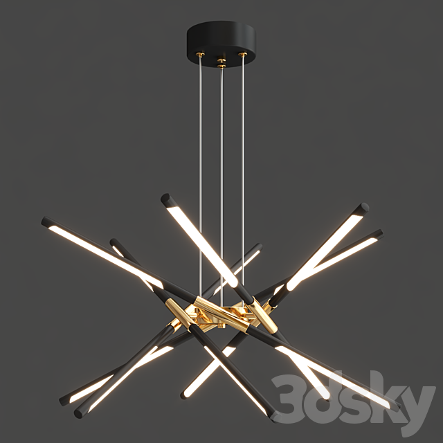 3dsky Free Download