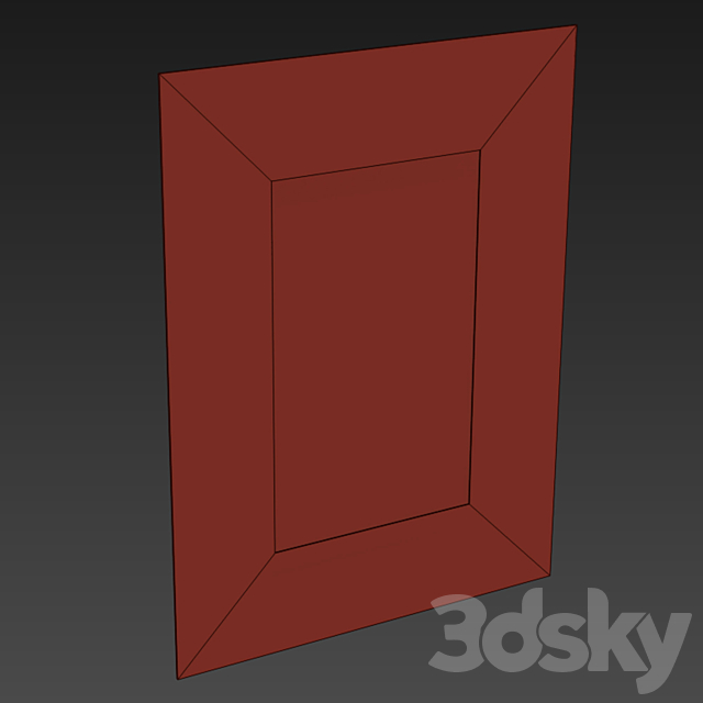 3dsky Free Download