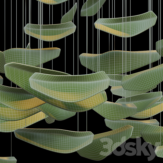 3dsky Free Download