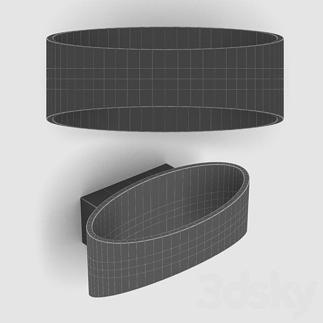 3dsky Free Download