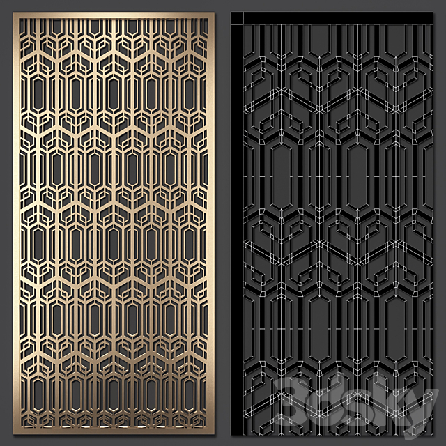 3dsky Free Download