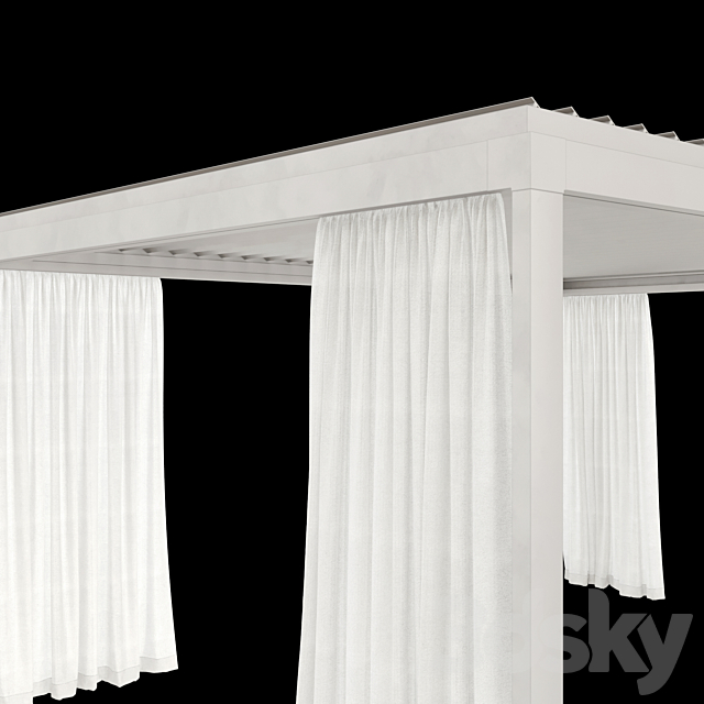 3dsky Free Download