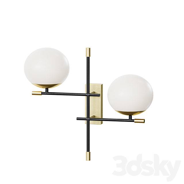 3dsky Free Download