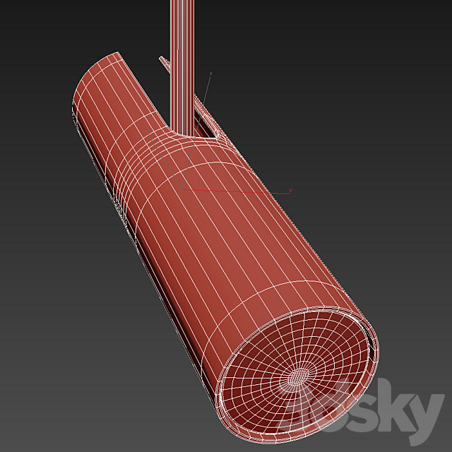3dsky Free Download