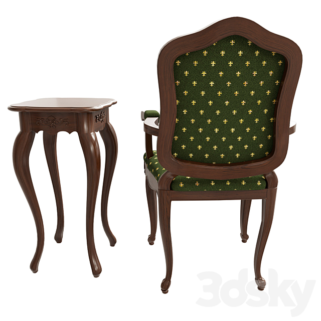 3dsky Free Download