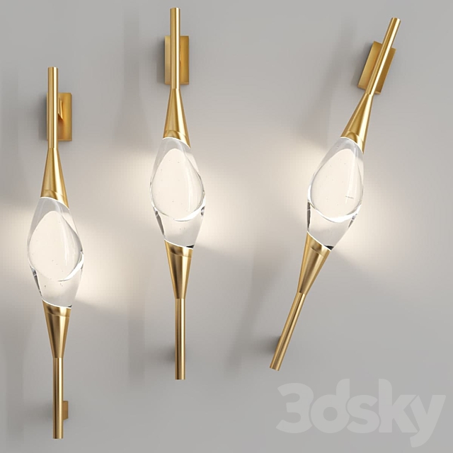 3d model