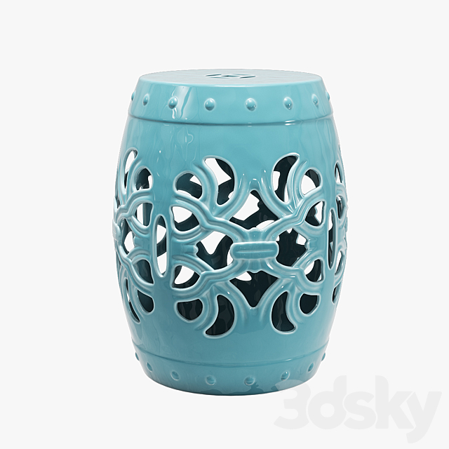 3dsky Free Download