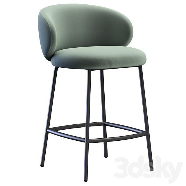 3dsky Free Download