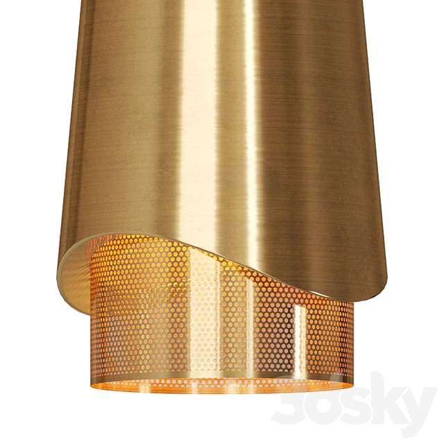 3d model