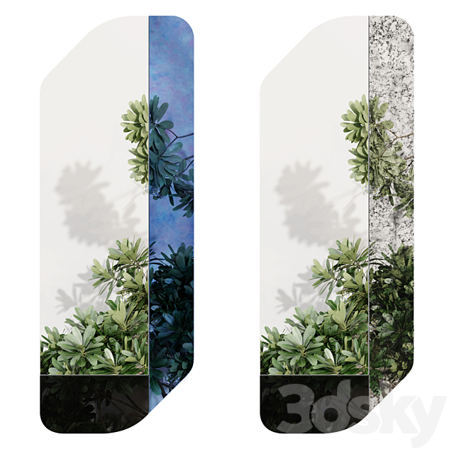 3dsky Free Download