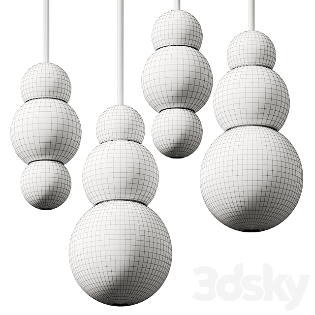 3dsky Free Download