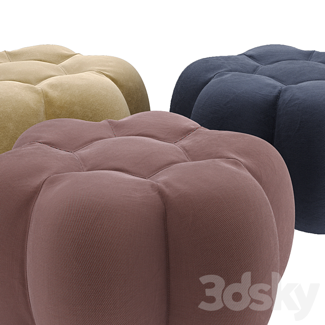 3dsky Free Download