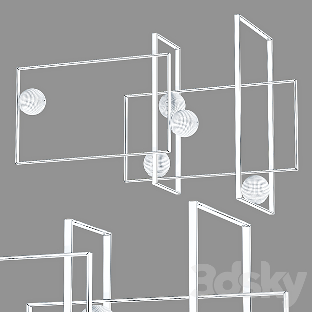 3dsky Free Download