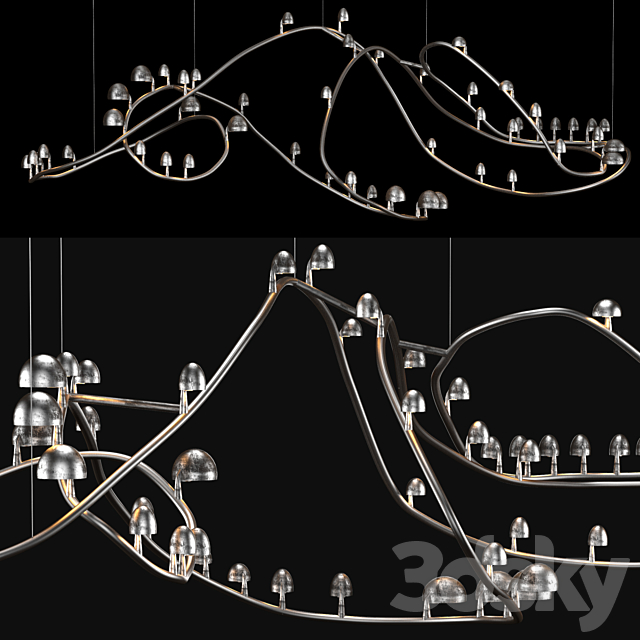 3dsky Free Download
