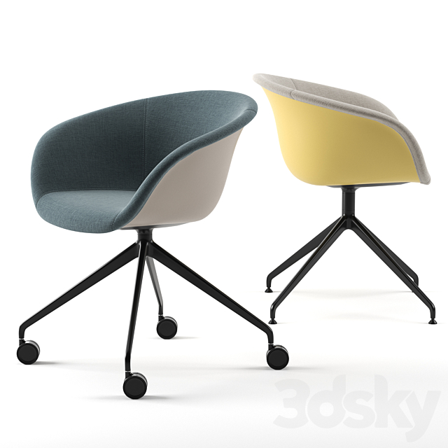 3d model