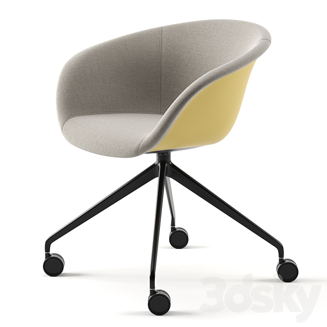 3dsky Free Download