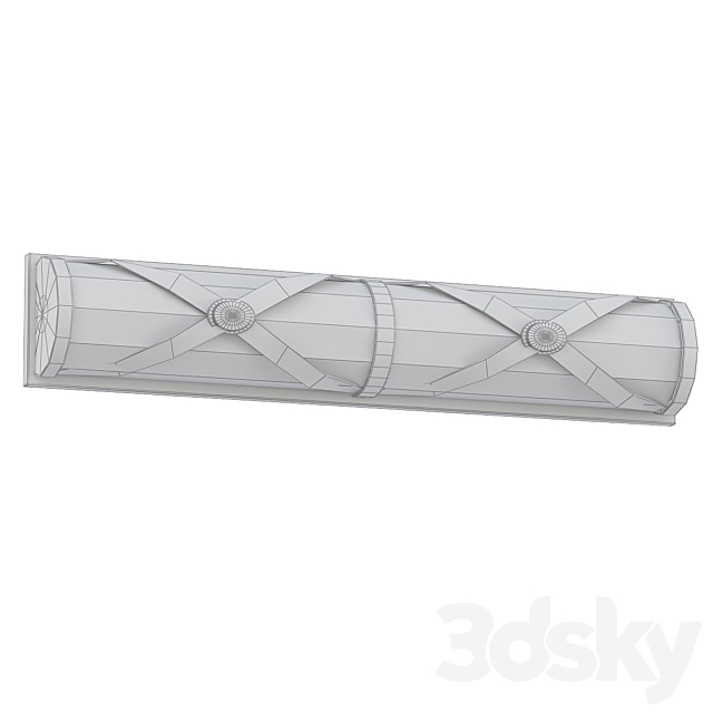 3d model