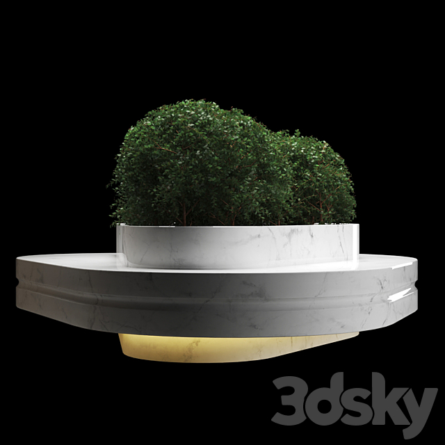 3dsky Free Download