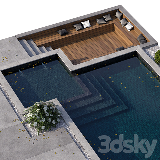 3dsky Free Download