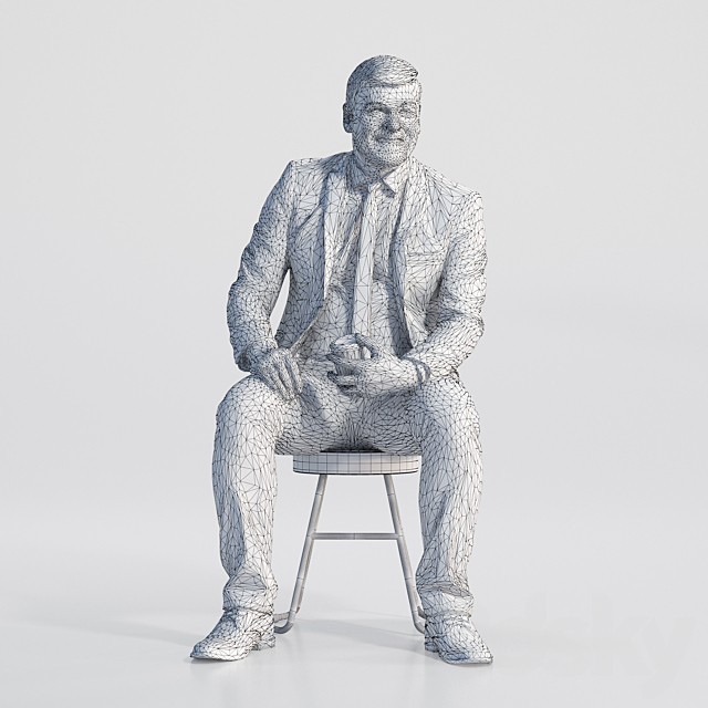 3dsky Free Download