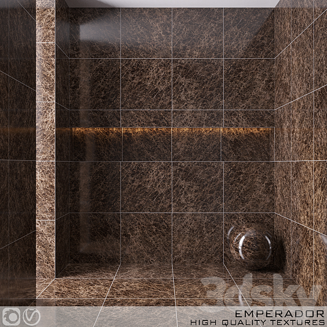 3dsky Free Download