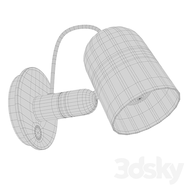 3dsky Free Download
