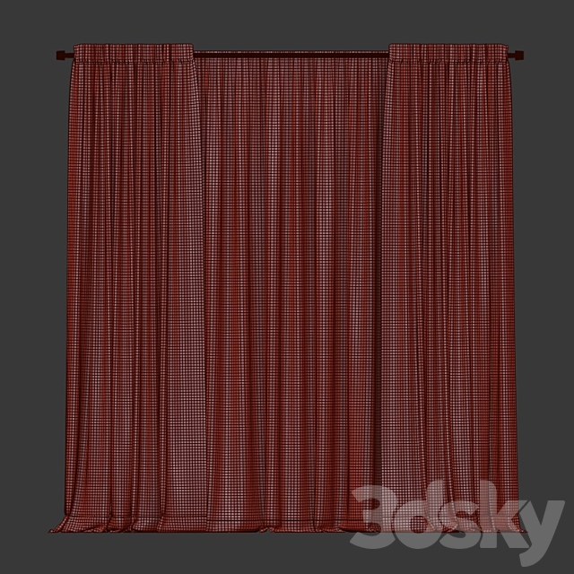 3dsky Free Download