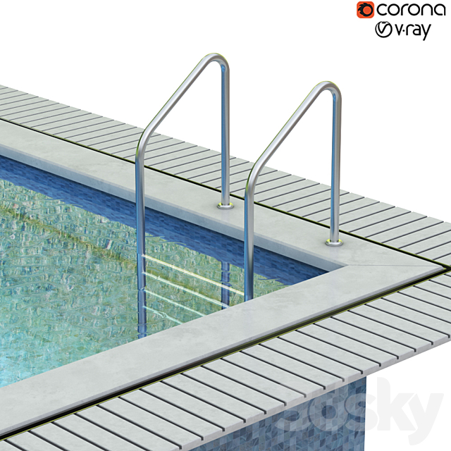 3dsky Free Download