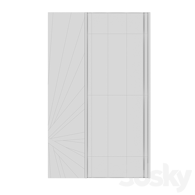 3dsky Free Download