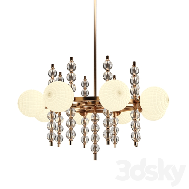 3dsky Free Download