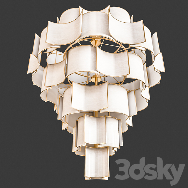 3dsky Free Download
