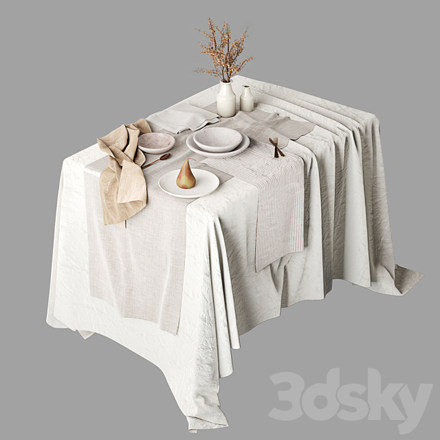 3dsky Free Download