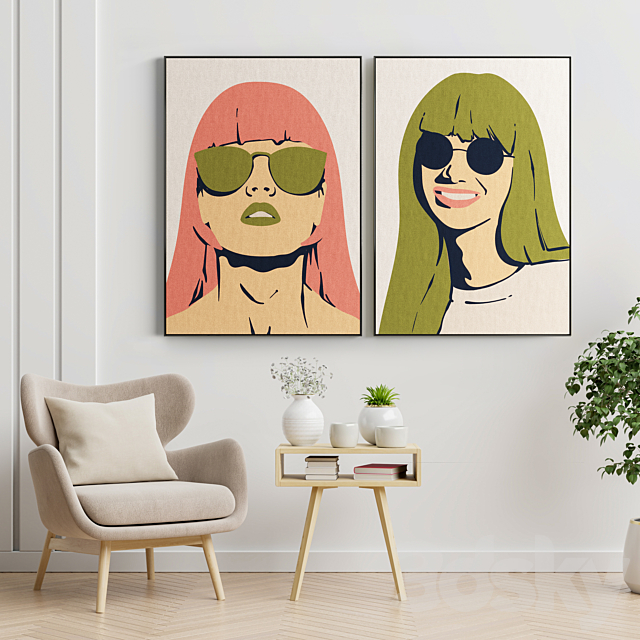 3dsky Free Download
