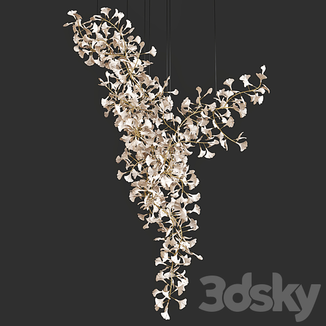 3dsky Free Download