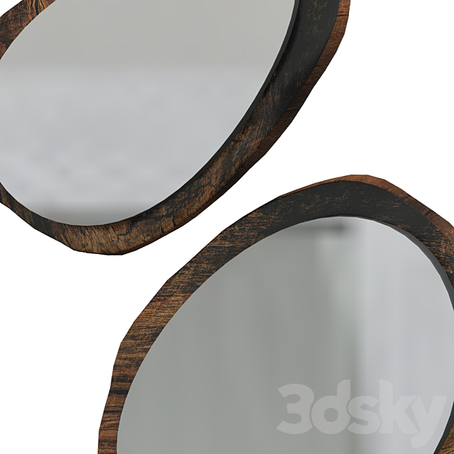 3dsky Free Download